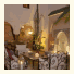 Riad El Nour: fotografie