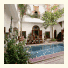 Riad El Zohar: fotografie
