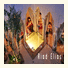 Riad Elias: fotografie