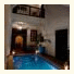 Riad Eloise: fotografie