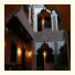 Riad Elsa: fotografie