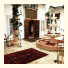 Riad Et Palais Des Princesses: fotografie