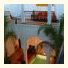 Riad Faiza Spa & Beauty: fotografie