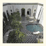Riad Lotus Privilege: fotografie