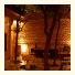 Riad Louaya: fotografie