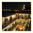 Riad Mabrouk: fotografie