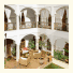 Riad Mandalay: fotografie