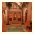 Riad Mariana: fotografie