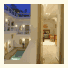 Riad Marrabahia: fotografie