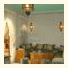 Riad Massaoud: fotografie