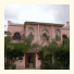 Riad Mazal: fotografie