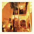 Riad Mille Et Une Nuits: fotografie