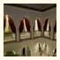 Riad Mirage: fotografie