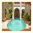 Riad Monika: fotografie