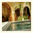 Riad Moucharabieh: fotografie