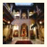 Riad Safar: fotografie
