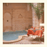 Riad Schanez: fotografie