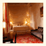 Riad Shama: fotografie