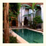 Riad Slitine: fotografie