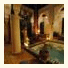 Riad Tamarrakecht: fotografie