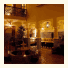 Riad Teranga: fotografie