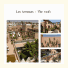 Riad Tinmel: fotografie