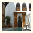 Riad Zineb: fotografie
