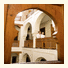 Robinson Club Riad Zakaria: fotografie