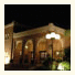 Royal Decameron Issil: fotografie