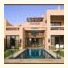 Ryads Al Maaden Medina & Golf Resorts: fotografie