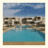 Sirayane Boutique Hotel & Spa Marrakech: fotografie