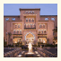 Sofitel Marrakech Palais Imperial: fotografie