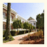 Hotel Transatlantique