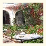 Le Riad Meknes