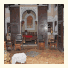Riad Hiba