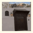 Riad Yacout: fotografie
