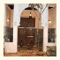 Riad Zahraa