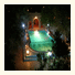 Auberge De Charme Les Dunes D´Or: fotografie