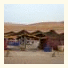 Bivouac Merzouga Tours