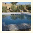 Haven La Chance Desert Hotel: fotografie