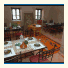 Hotel Kasbah Sahara Services