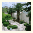 Hotel Moulay Yacoub