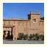 Auberge Kasbah Ennakhile: fotografie