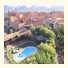 Kasbah Baha Baha