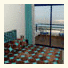 Auberge Oualidia Dream