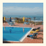 Beach View Hotel