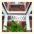 Hotel Azoul