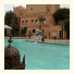 Hotel Club Hanane