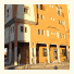 Hotel Marmar