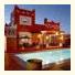 Le Petit Riad